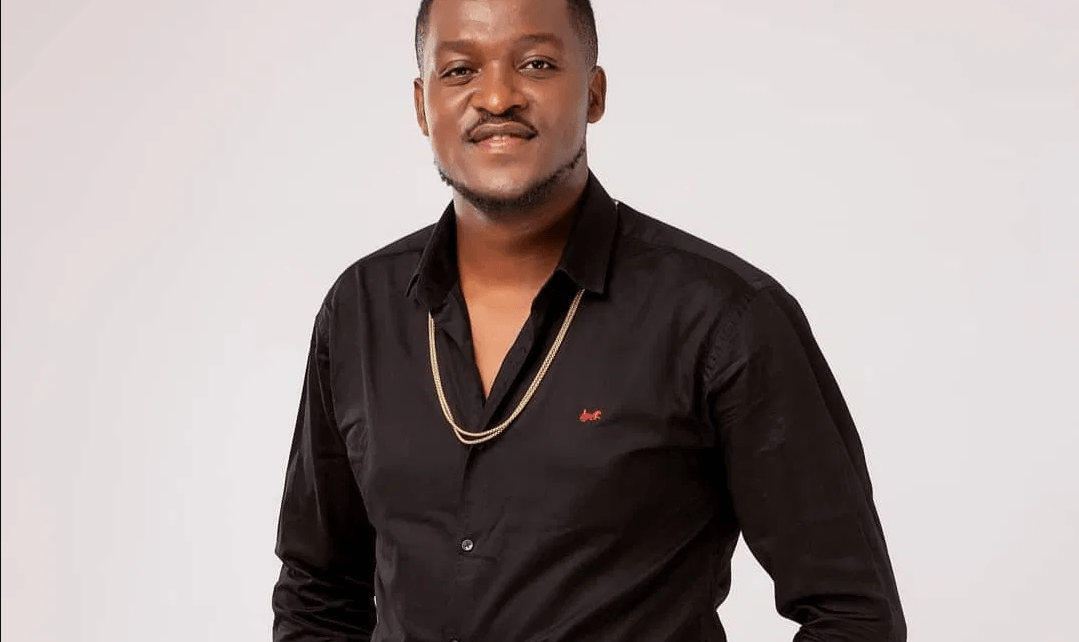 Jose Gatutura Reveals, Quitting music and becoming a Pastor