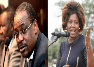 Shebesh Reveals Money Kidero Paid Her Over the Infamous ‘Ayaya Slap’