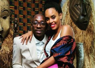 'Sauti Sol’s BIEN I sleep with whoever I want ',I am in an open marriage,My wife is free to sleep with other men to