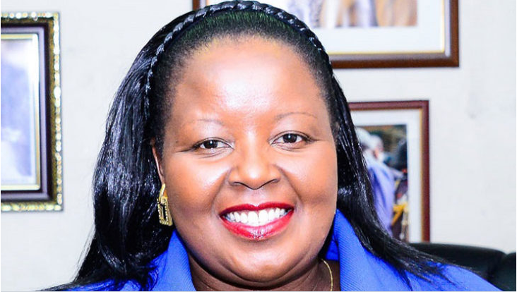 https://newspulse254.com/bishop-margaret-wanjiru-predicts-next-kenyas-president-a-big-blessing-to-kenya/