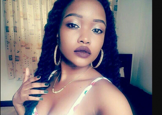 FRANCIS ATWOLI’s daughter gushes over LUO men and Kenyans are talking – SEE!