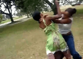 Mama, Binti wapigania Ndume-KILELESHWA NAIROBI