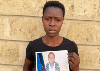 Teacher beats pupil to death and Gives classmates 30bob each to keep quiet