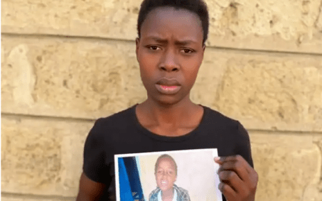 Teacher beats pupil to death and Gives classmates 30bob each to keep quiet