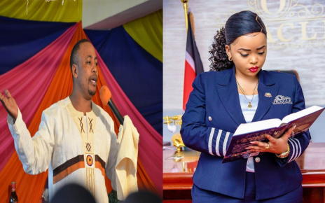 https://newspulse254.com/hilarious-fake-pastor-kanyari-and-rev-lucy-natasha-are-related-hii-kitu-iko-kwa-damu/