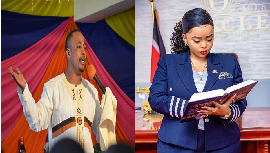 https://newspulse254.com/hilarious-fake-pastor-kanyari-and-rev-lucy-natasha-are-related-hii-kitu-iko-kwa-damu/