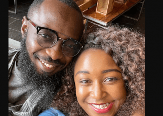 BETTY KYALLO Message to Haters and reveals how she deals with endless trolls -(READ)