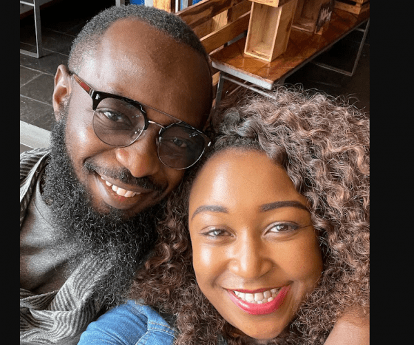 BETTY KYALLO Message to Haters and reveals how she deals with endless trolls -(READ)