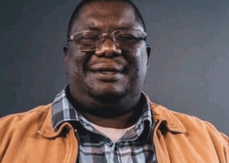 Pastor who predicted the death of RAILA ODINGA is dead ,He was close friend to RUTO