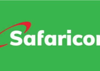 How To Get Safaricom Free 5GB Bundles Valid For Seven Days 'TRICK'