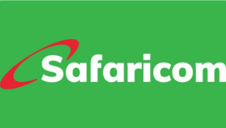 How To Get Safaricom Free 5GB Bundles Valid For Seven Days 'TRICK'