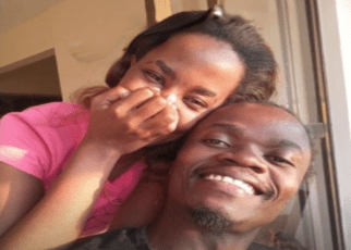 JULIANI shares PHOTO pampering Governor MUTUA’s ex-wife, LILLIAN, and immediately deletes it – This lady loves JULIANI (LOOK)