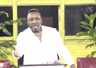 Pastor NG’ANG’A reveals people in UHURU’s Govt that will die before the 2022 election