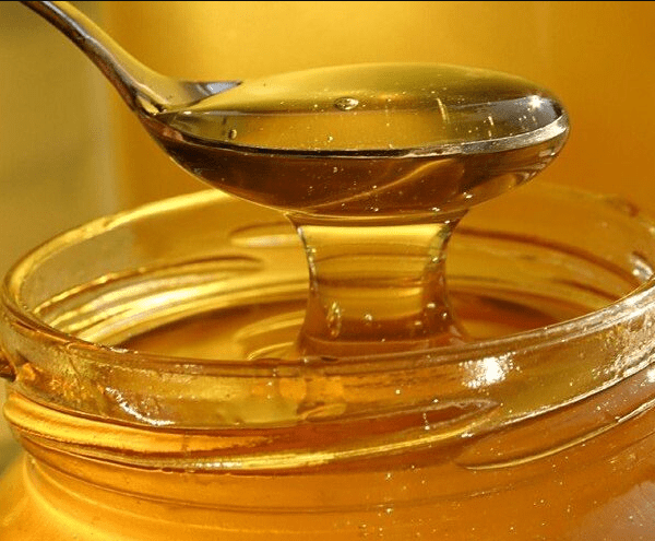 5 ways to test if the honey you're buying is pure or fake