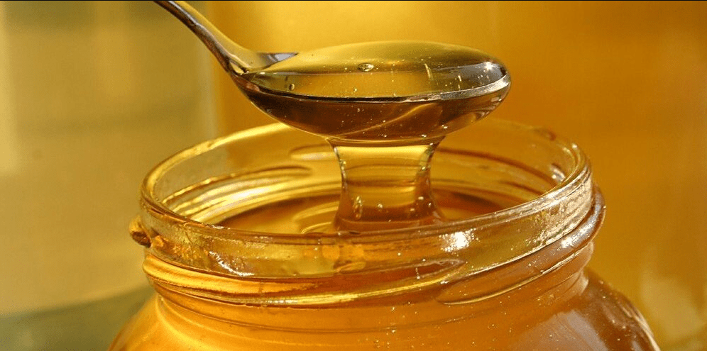 5 ways to test if the honey you're buying is pure or fake