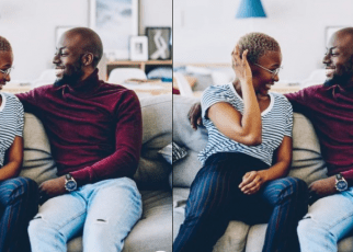 ‘How To Make Love’ Most Googled Question in Kenya in Last 15 Years