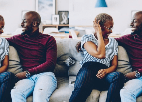 ‘How To Make Love’ Most Googled Question in Kenya in Last 15 Years