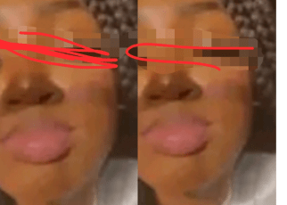 My Father Always Rape Me Anytime He is Drunk-17-year-old girl Narrate Shocking Story.