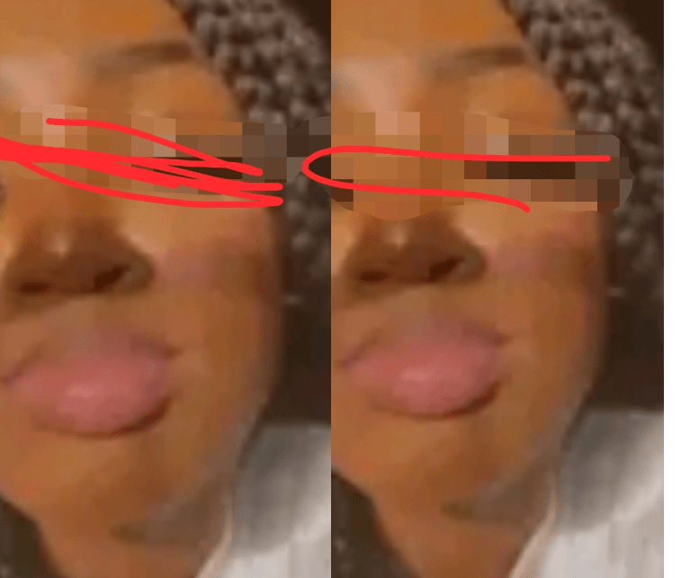 My Father Always Rape Me Anytime He is Drunk-17-year-old girl Narrate Shocking Story.