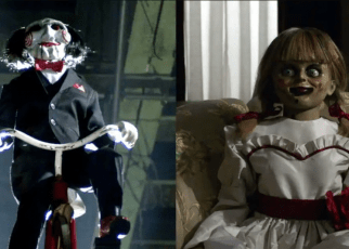 Company Willing to Pay Volunteers KSh 143k to Watch 13 Scariest Movies Ever Made