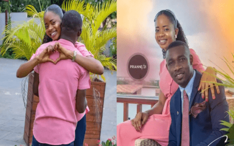 We have dated for 7 years without 'roadtesting', getting married next month