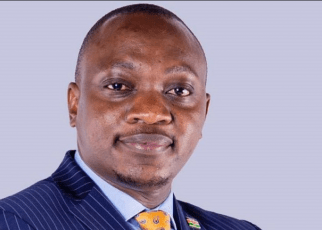 Mijungu: friends,Family who want my money, but never supported my hustle