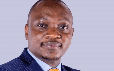 Mijungu: friends,Family who want my money, but never supported my hustle