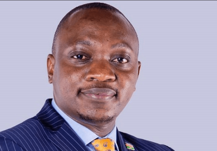 Mijungu: friends,Family who want my money, but never supported my hustle