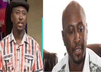 The Rise And Rise Of DJ Afro