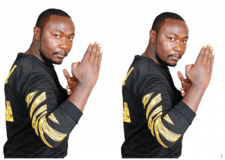 Meet Dj Junior, the Hindi who commentates like Dj Afro