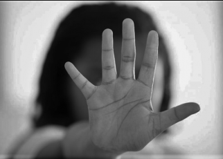 Madness -Teacher fired after 14-year-old pupil records him begging her for sex