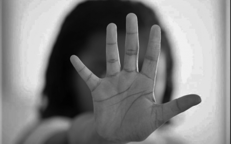 Madness -Teacher fired after 14-year-old pupil records him begging her for sex