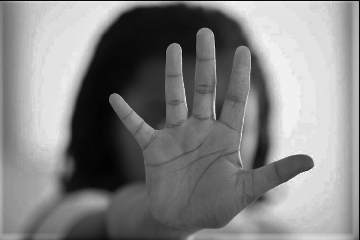 Madness -Teacher fired after 14-year-old pupil records him begging her for sex