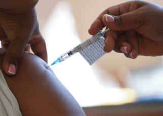 What you need to know about injectable ARVs
