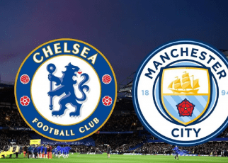 watch live match chelsea vs Manchester city