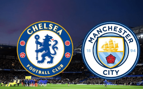 watch live match chelsea vs Manchester city