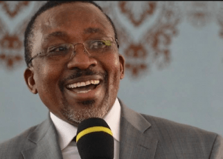 Niko na watoto kama 70 – Pastor NG’ANG’A speaks on his failed relationships