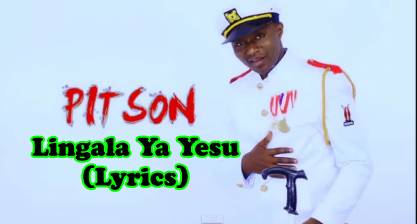 Sex-for-rent affairs-Lingala Ya Yesu Pitson, “I Wasted My Money With Kinoo Church Women “