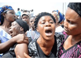 man returns his wife to her parents saying the woman vagina is too wide