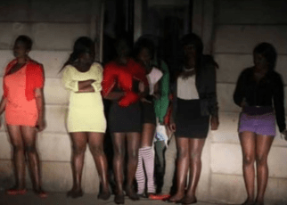 Research Reveals Why Most Women Love Men With Potbellies Than Those with Six-Packs