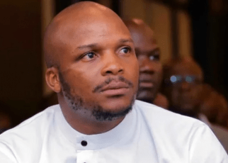 JALANG’O reveals when he will Quit lucrative radio job to concentrate on campaigns