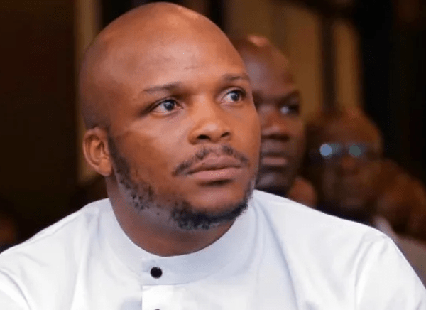 JALANG’O reveals when he will Quit lucrative radio job to concentrate on campaigns