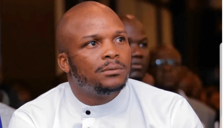 JALANG’O reveals when he will Quit lucrative radio job to concentrate on campaigns