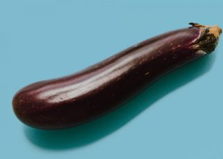 Ladies, what do you if your man loses his erection during sex?-lets TALK