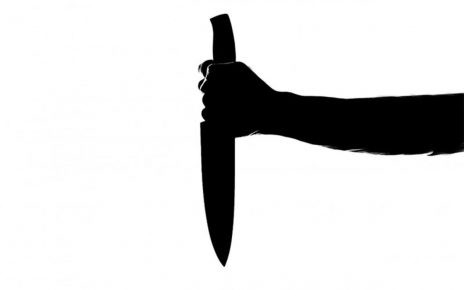 Shock as Kiambu man stabs friend to death after argument over bodaboda fare