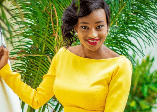 What Am I Doing Wrong?. Inooro's Hellen Muthoni Laments Lacking a Husband