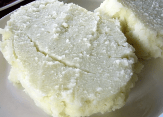 Class Six Pupil Allegedly Kills Schoolmate Over Ugali in Kakamega