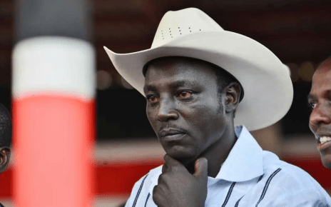 John De Matthew Last Songs Before His Death Continues To Hit And Dominate Media Houses