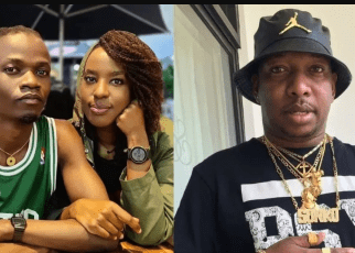 LILLIAN NG’ANG’A hits back at MIKE SONKO for claiming she is endangering JULIANI’s life