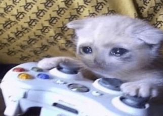 Why “Baba Gloria” Is Trending on Twitter